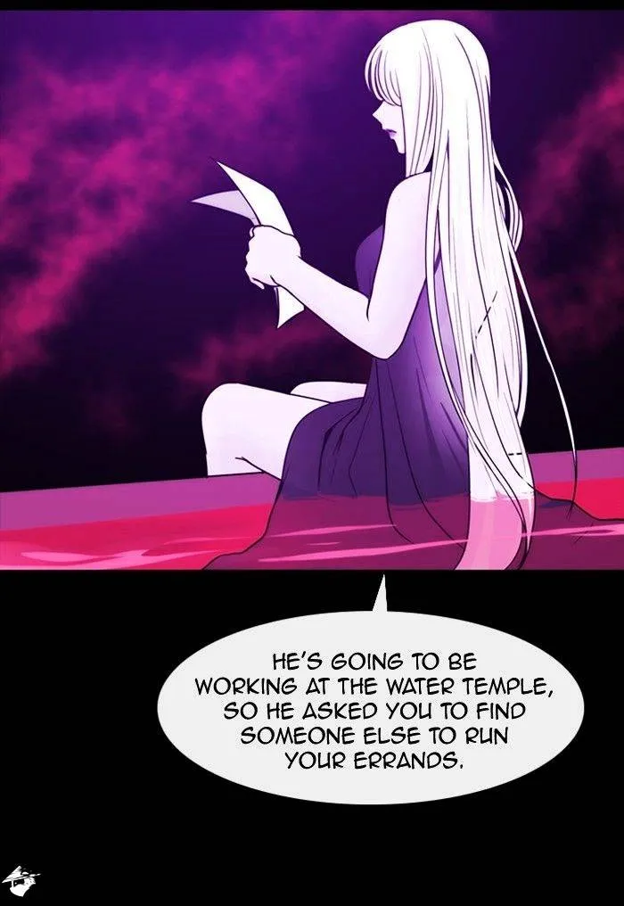 Kubera Chapter 289 Online - página 59