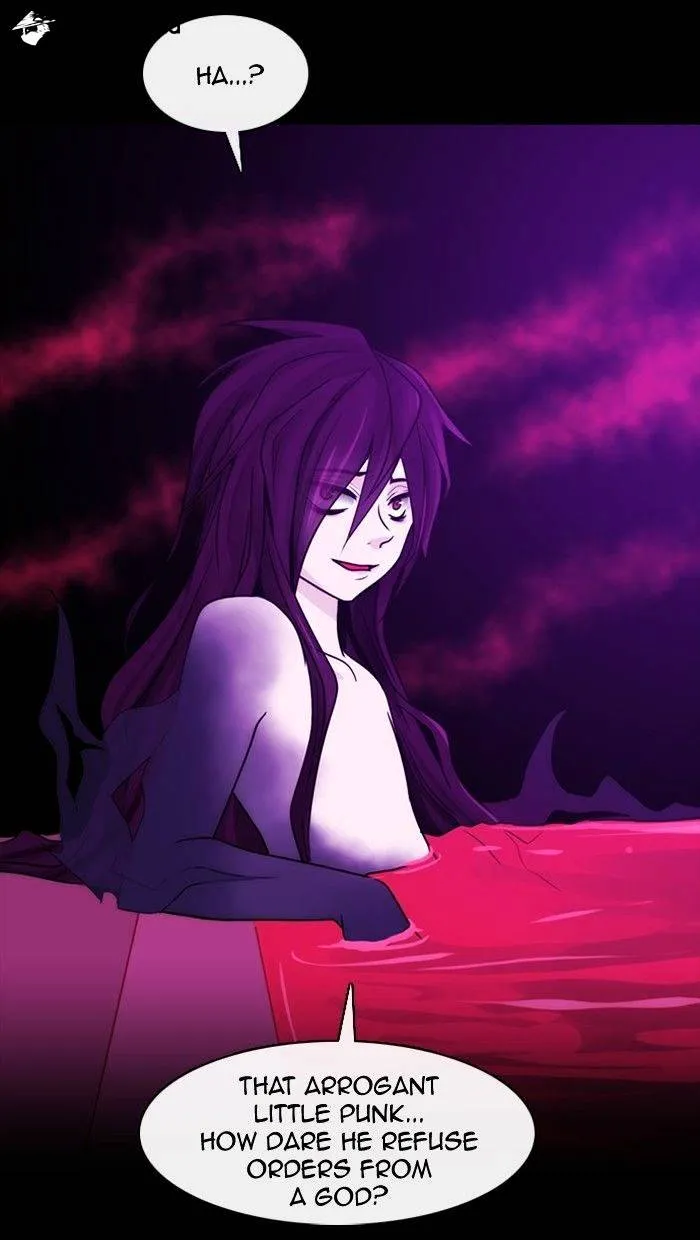 Kubera Chapter 289 Online - página 60