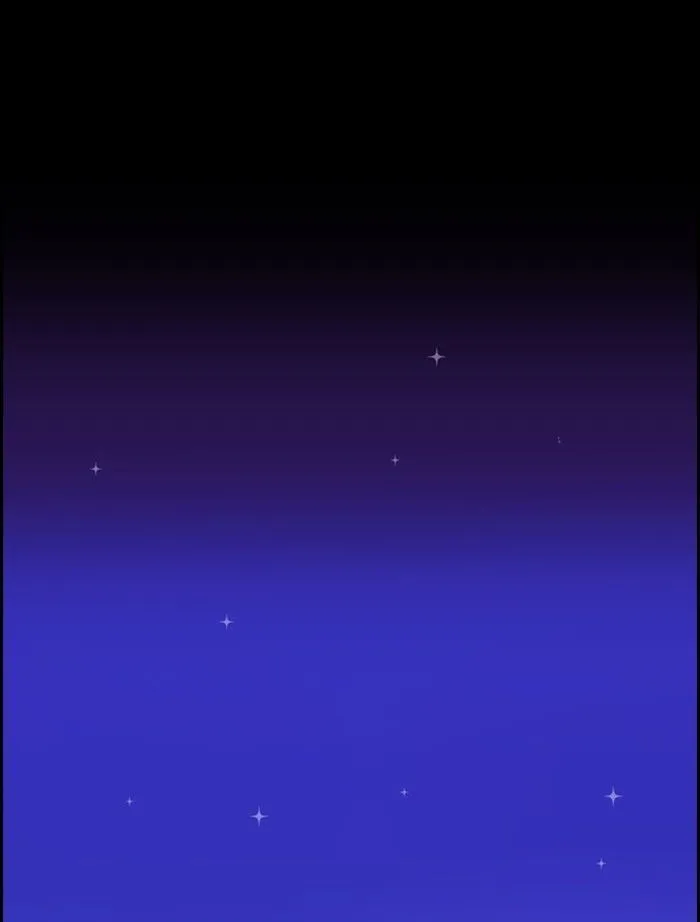 Kubera Chapter 293 Online - página 1