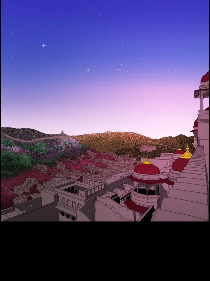 Kubera Chapter 293 Online - página 2