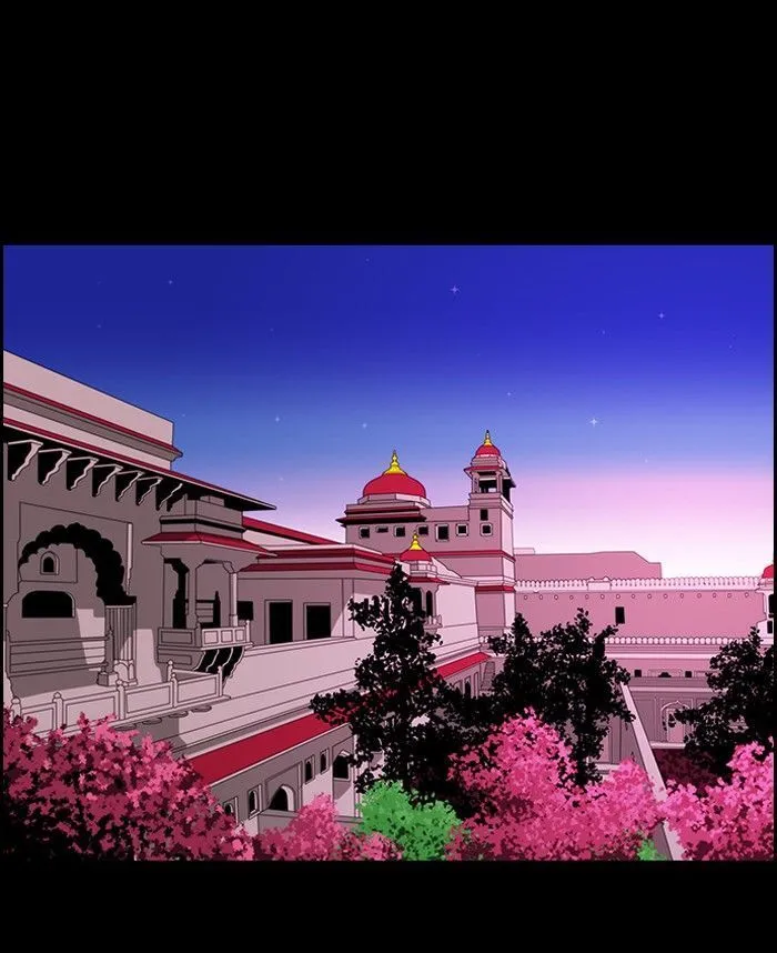 Kubera Chapter 293 Online - página 3