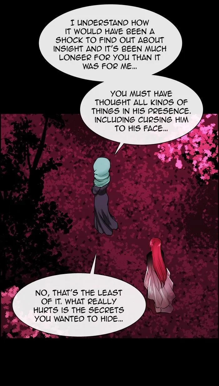 Kubera Chapter 293 Online - página 4