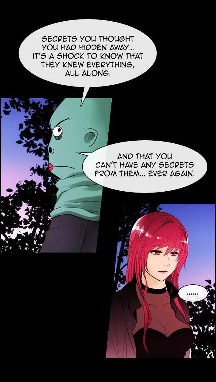 Kubera Chapter 293 Online - página 5