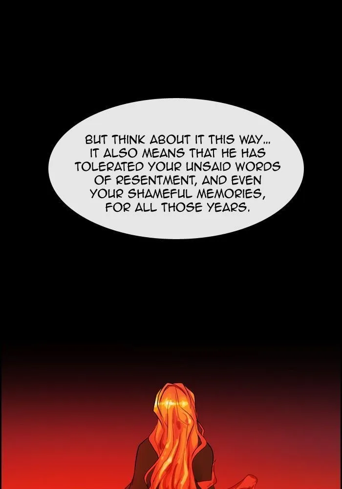 Kubera Chapter 293 Online - página 6