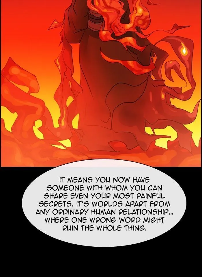 Kubera Chapter 293 Online - página 7
