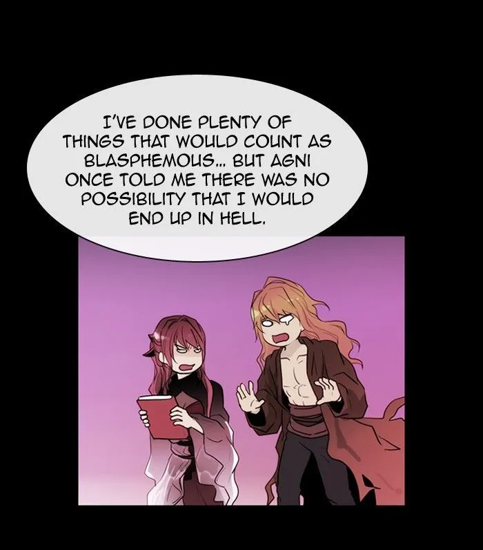Kubera Chapter 293 Online - página 9