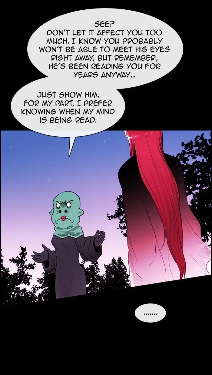 Kubera Chapter 293 Online - página 10