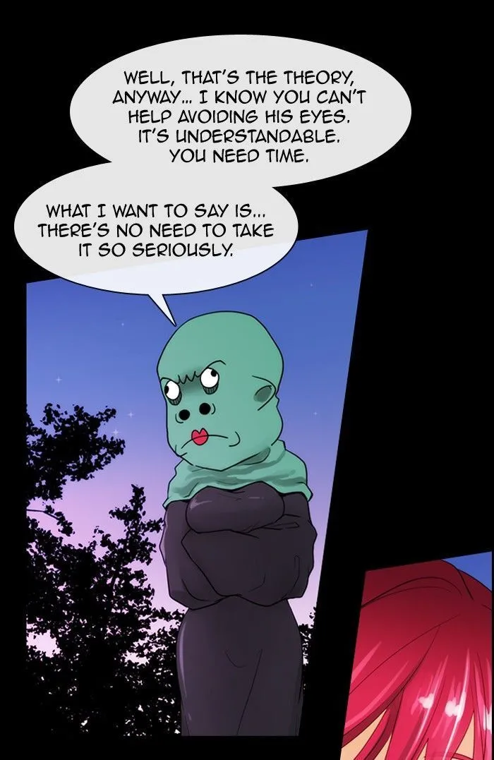 Kubera Chapter 293 Online - página 11