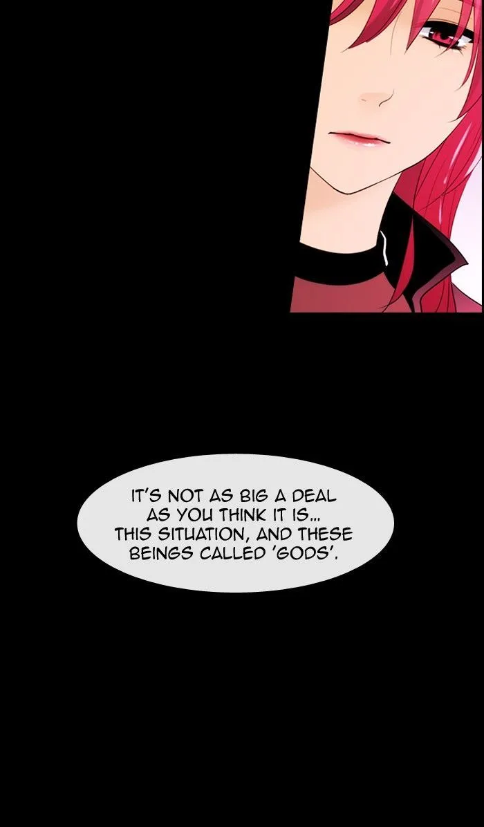 Kubera Chapter 293 Online - página 12