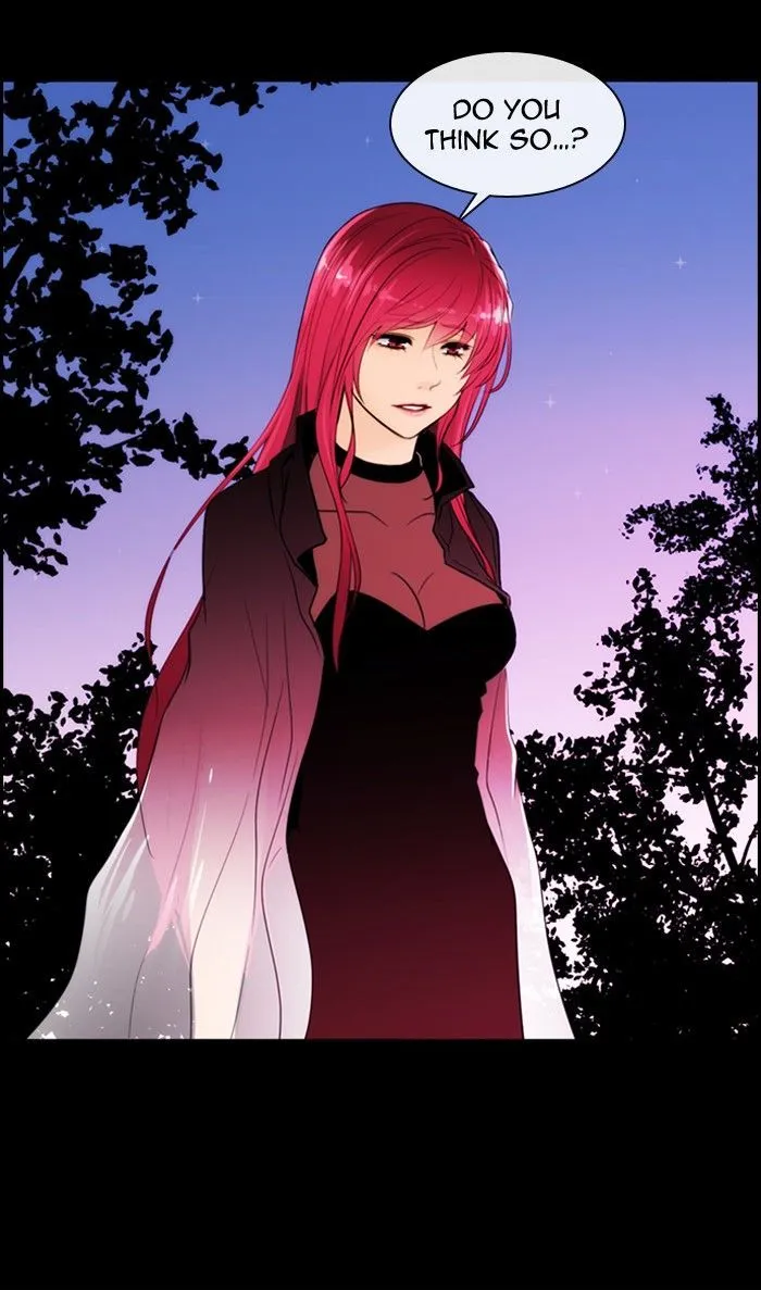 Kubera Chapter 293 Online - página 13