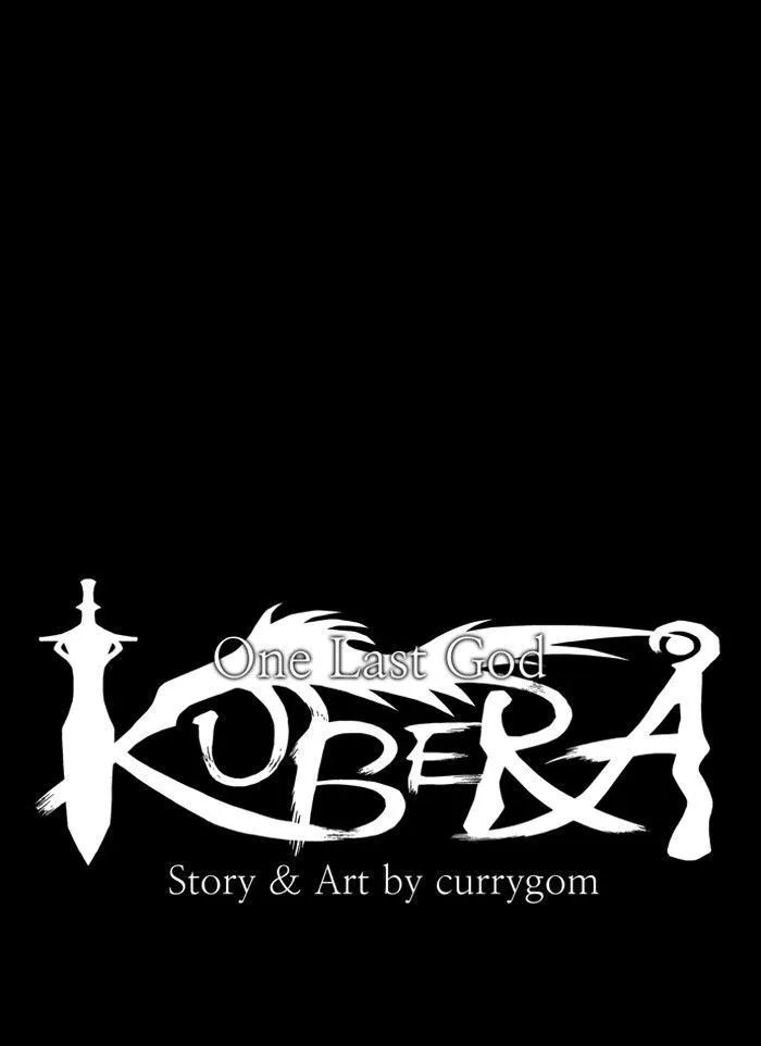 Kubera Chapter 293 Online - página 14