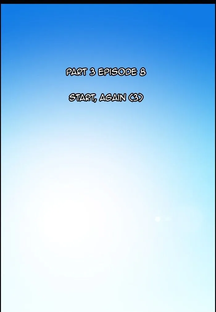 Kubera Chapter 293 Online - página 15