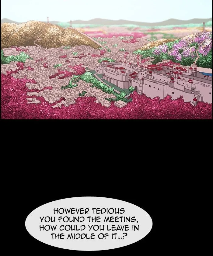 Kubera Chapter 293 Online - página 16