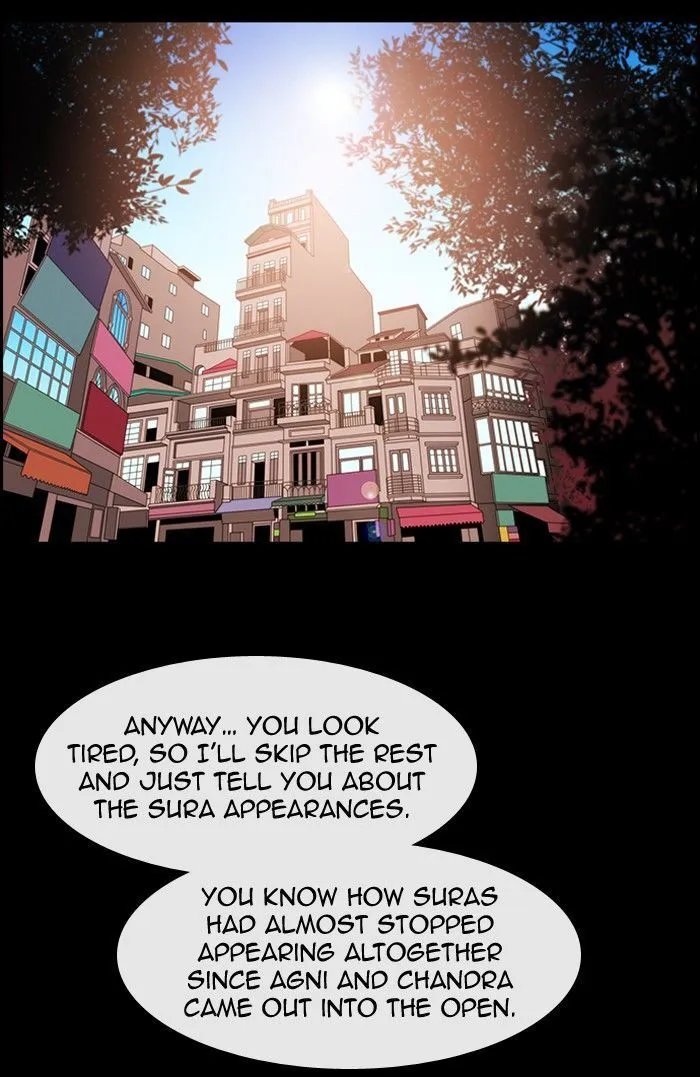 Kubera Chapter 293 Online - página 17