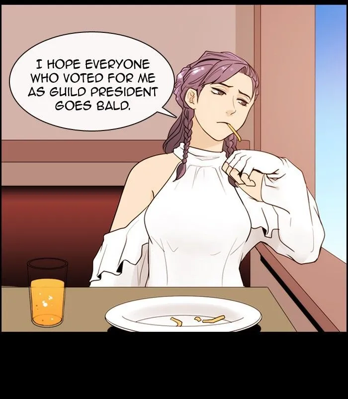 Kubera Chapter 293 Online - página 18
