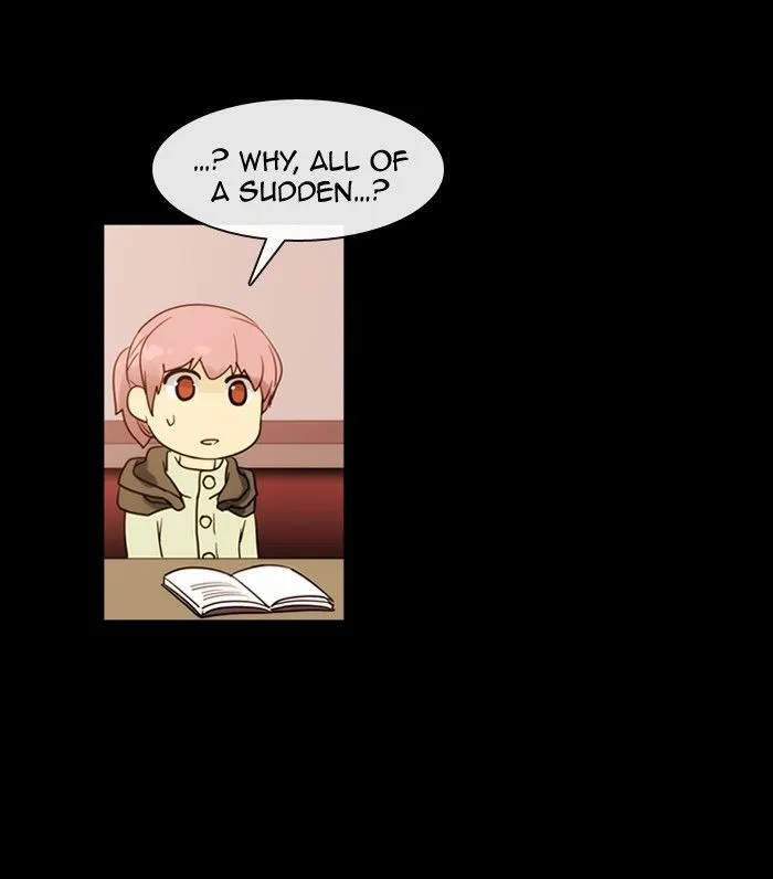 Kubera Chapter 293 Online - página 19
