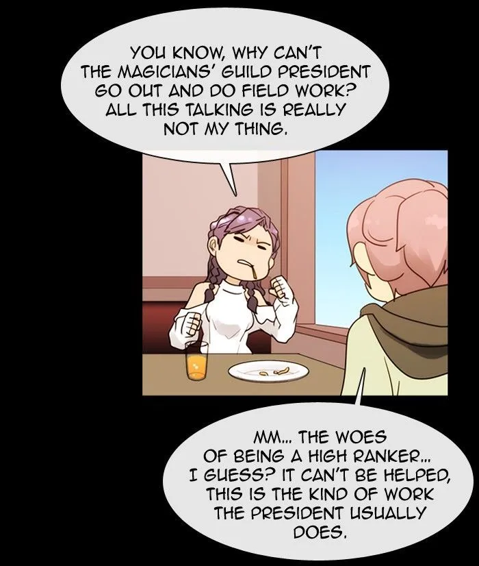 Kubera Chapter 293 Online - página 20