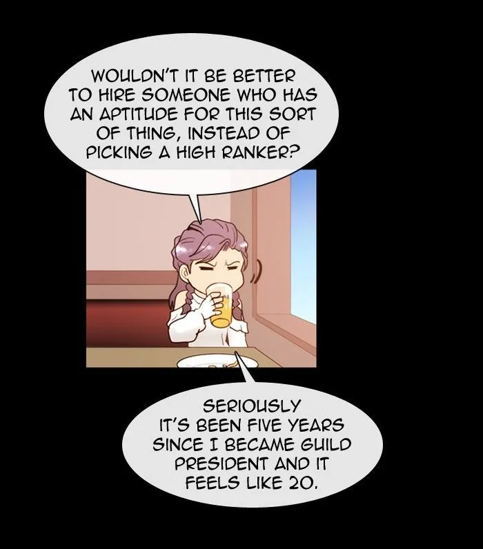 Kubera Chapter 293 Online - página 21