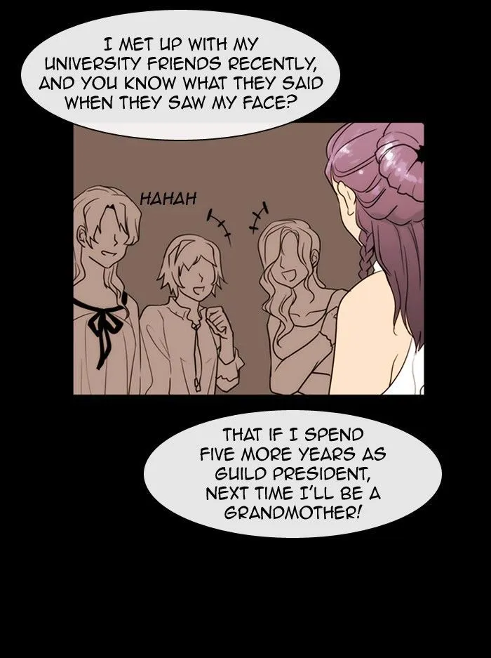 Kubera Chapter 293 Online - página 22