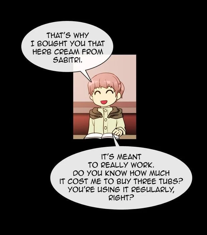 Kubera Chapter 293 Online - página 23