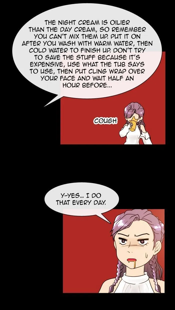 Kubera Chapter 293 Online - página 24
