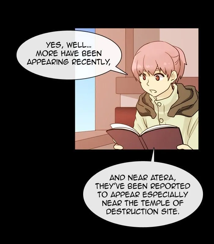 Kubera Chapter 293 Online - página 26