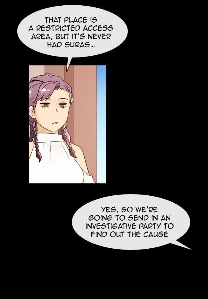 Kubera Chapter 293 Online - página 27