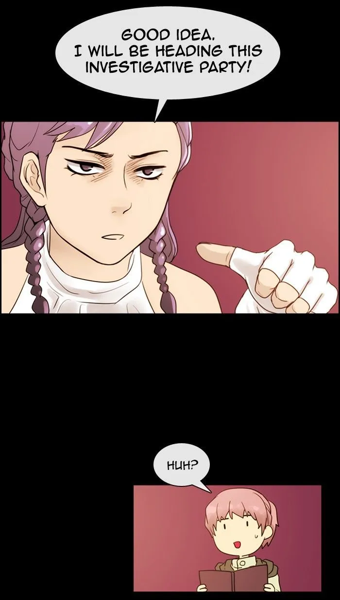 Kubera Chapter 293 Online - página 28