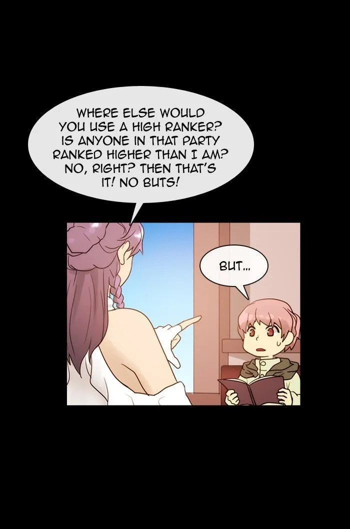 Kubera Chapter 293 Online - página 29