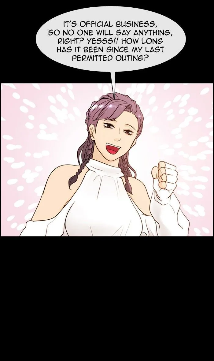 Kubera Chapter 293 Online - página 30