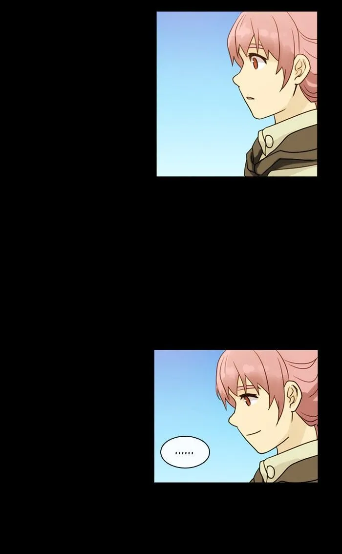 Kubera Chapter 293 Online - página 31