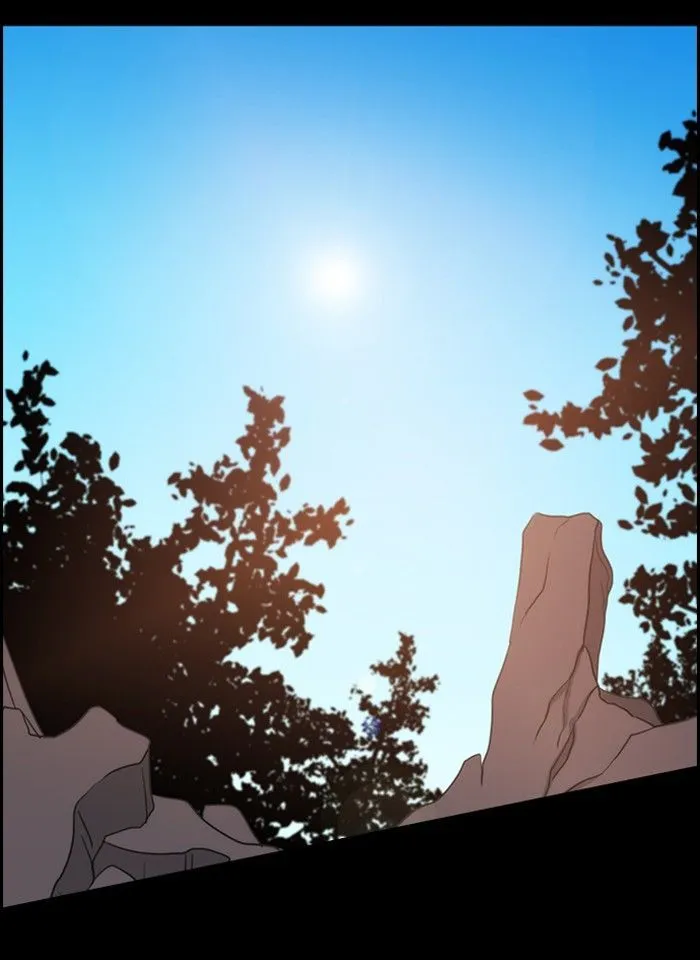 Kubera Chapter 293 Online - página 33
