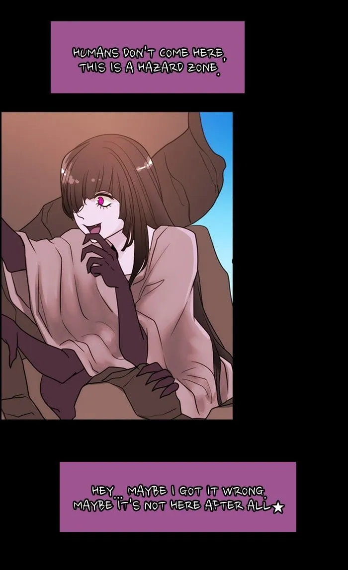 Kubera Chapter 293 Online - página 37