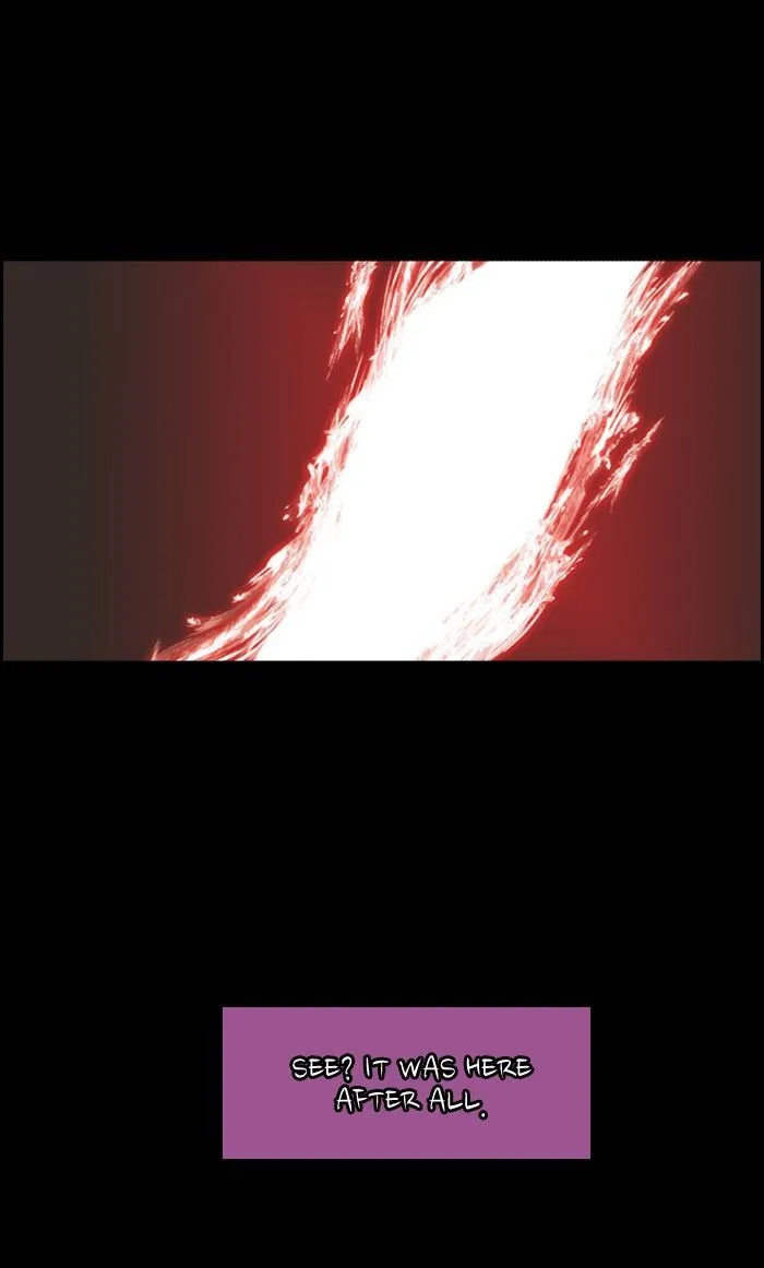 Kubera Chapter 293 Online - página 39