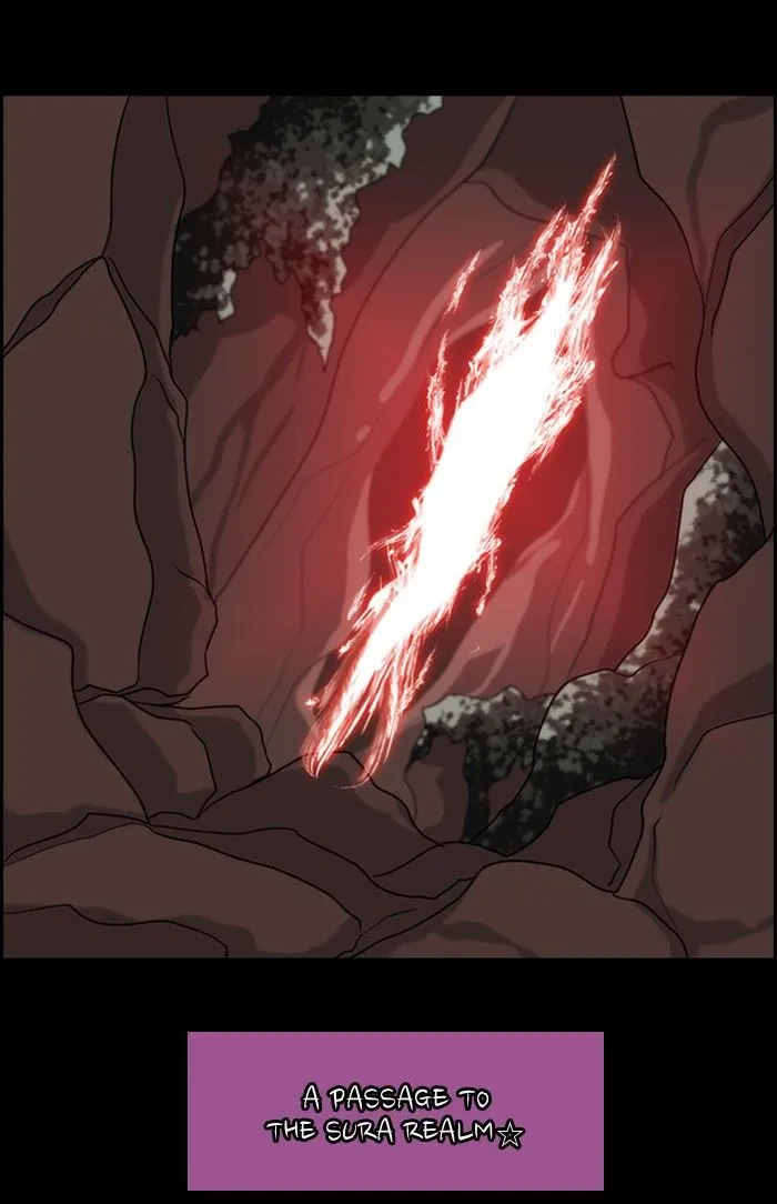 Kubera Chapter 293 Online - página 40