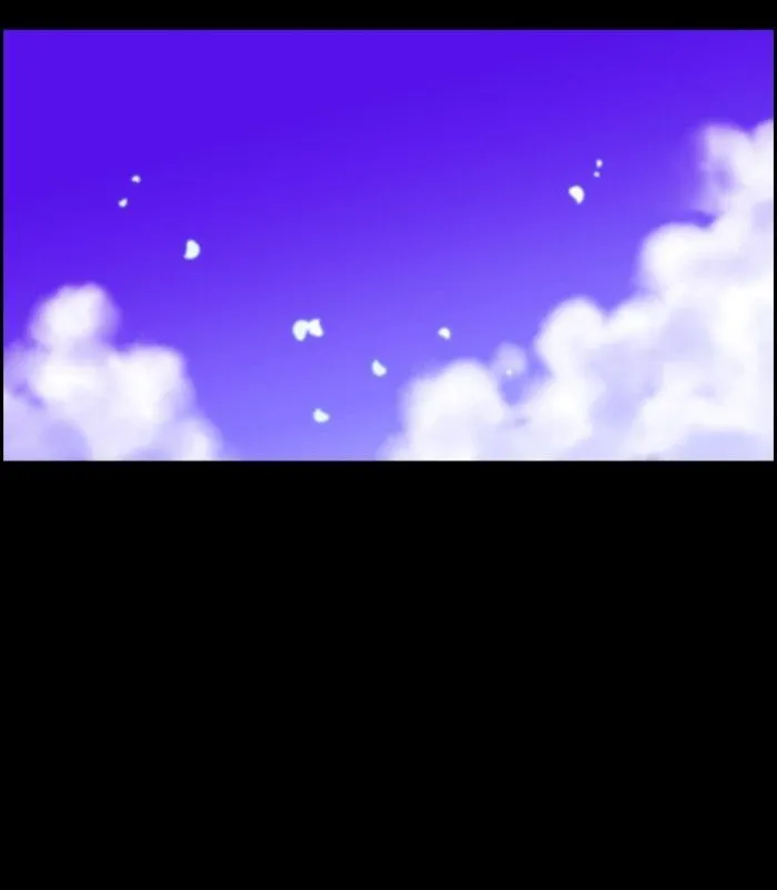 Kubera Chapter 293 Online - página 42