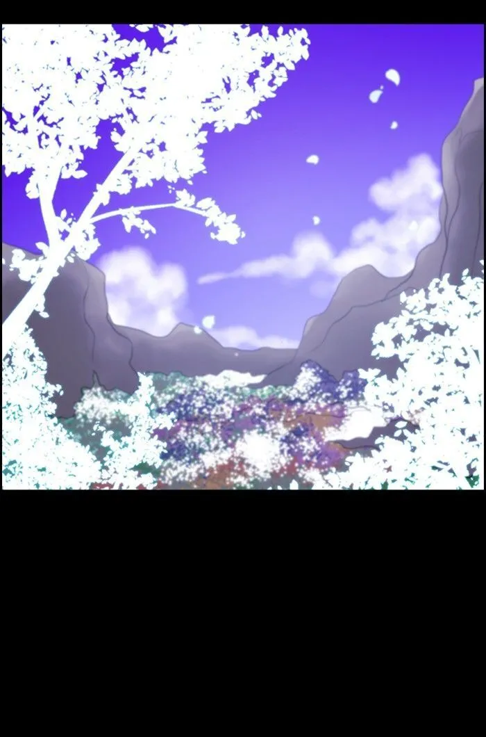 Kubera Chapter 293 Online - página 43
