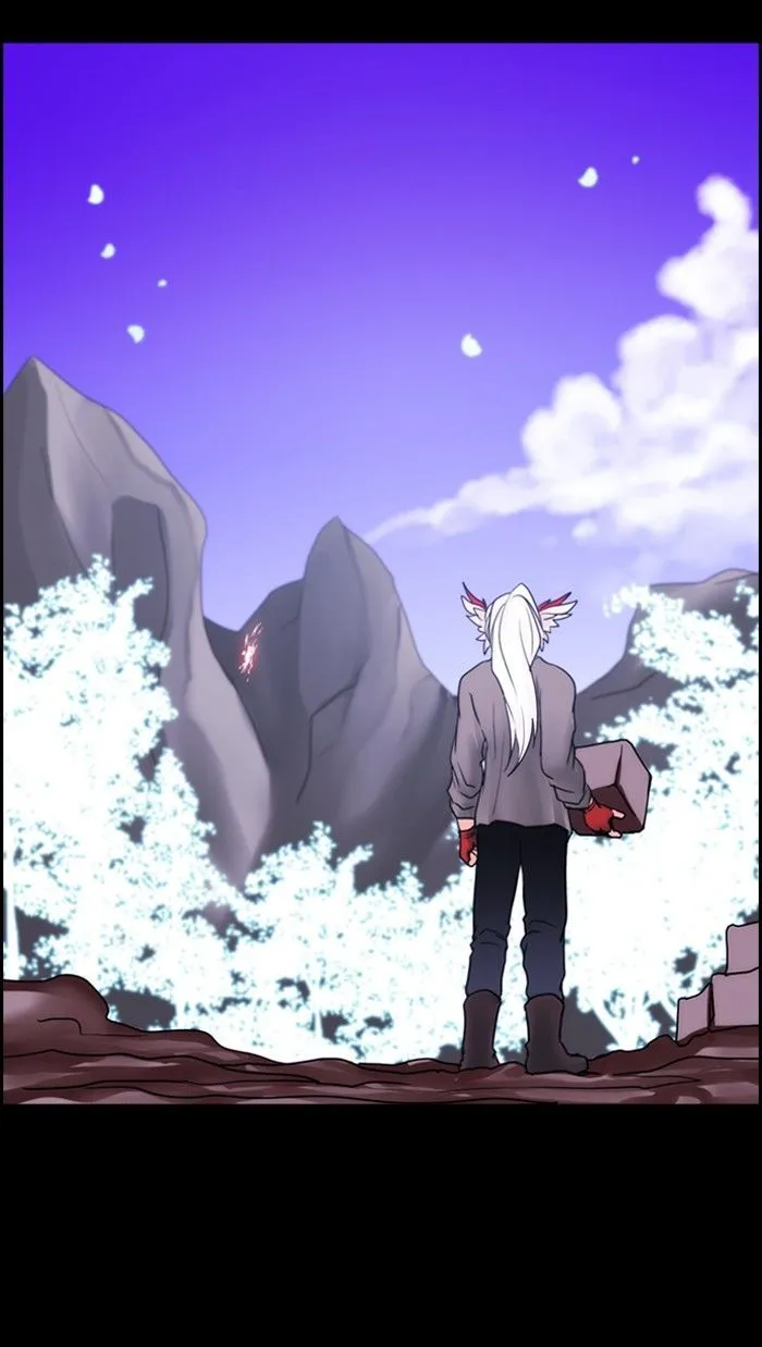 Kubera Chapter 293 Online - página 44