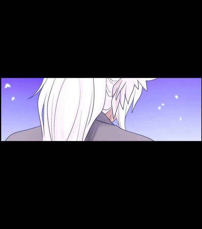 Kubera Chapter 293 Online - página 46