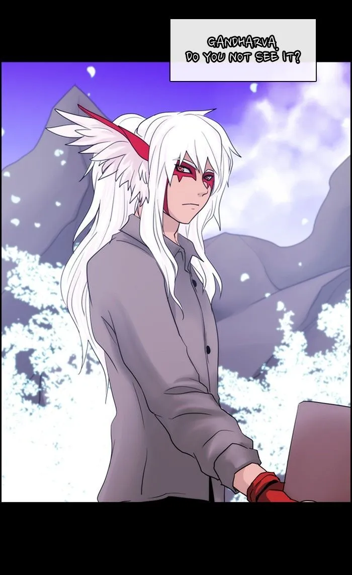 Kubera Chapter 293 Online - página 47