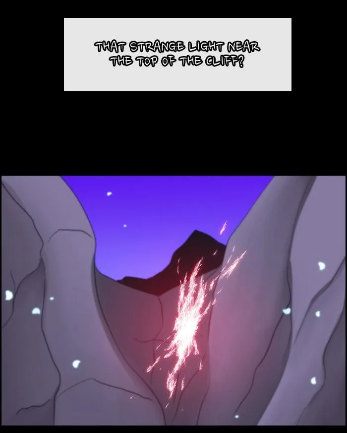 Kubera Chapter 293 Online - página 48