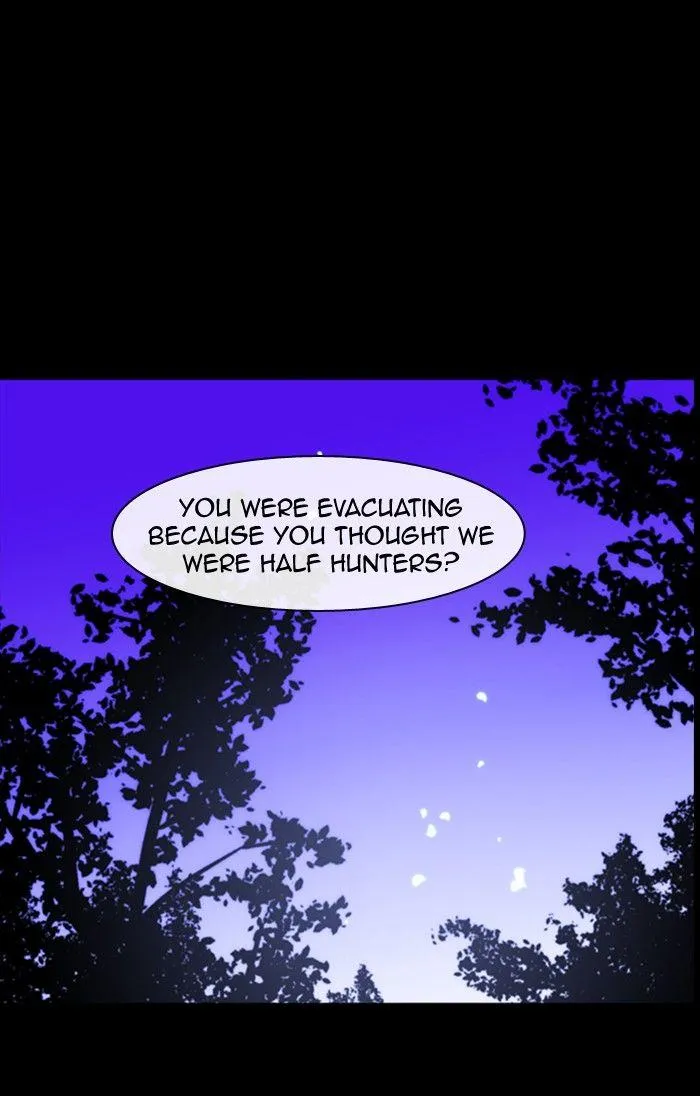 Kubera Chapter 295 Online - página 1