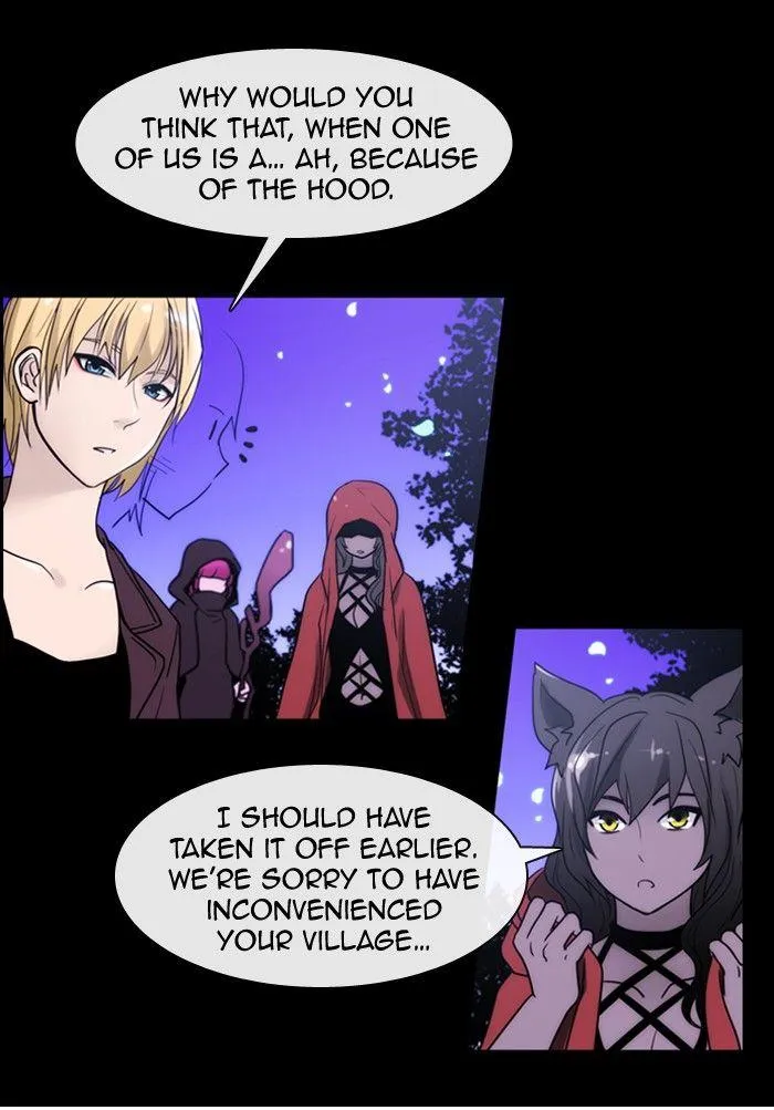 Kubera Chapter 295 Online - página 2