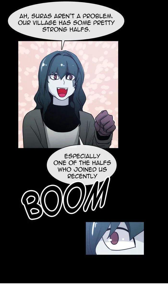 Kubera Chapter 295 Online - página 4