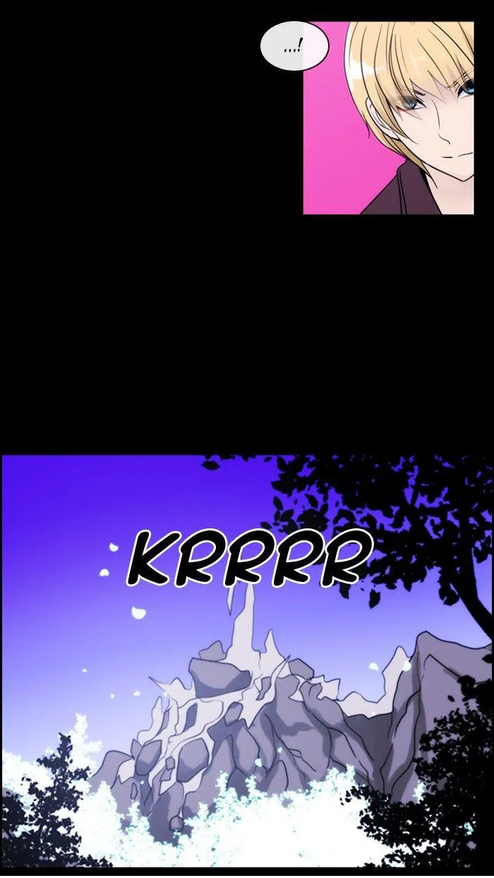 Kubera Chapter 295 Online - página 5