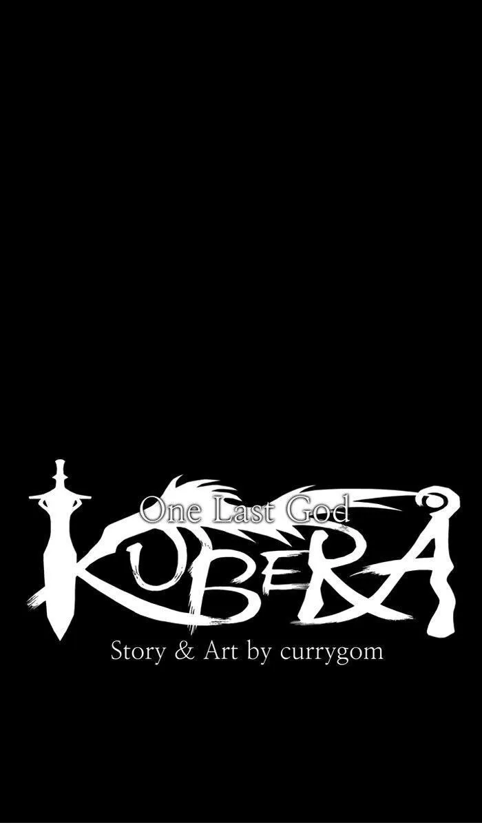 Kubera Chapter 295 Online - página 6