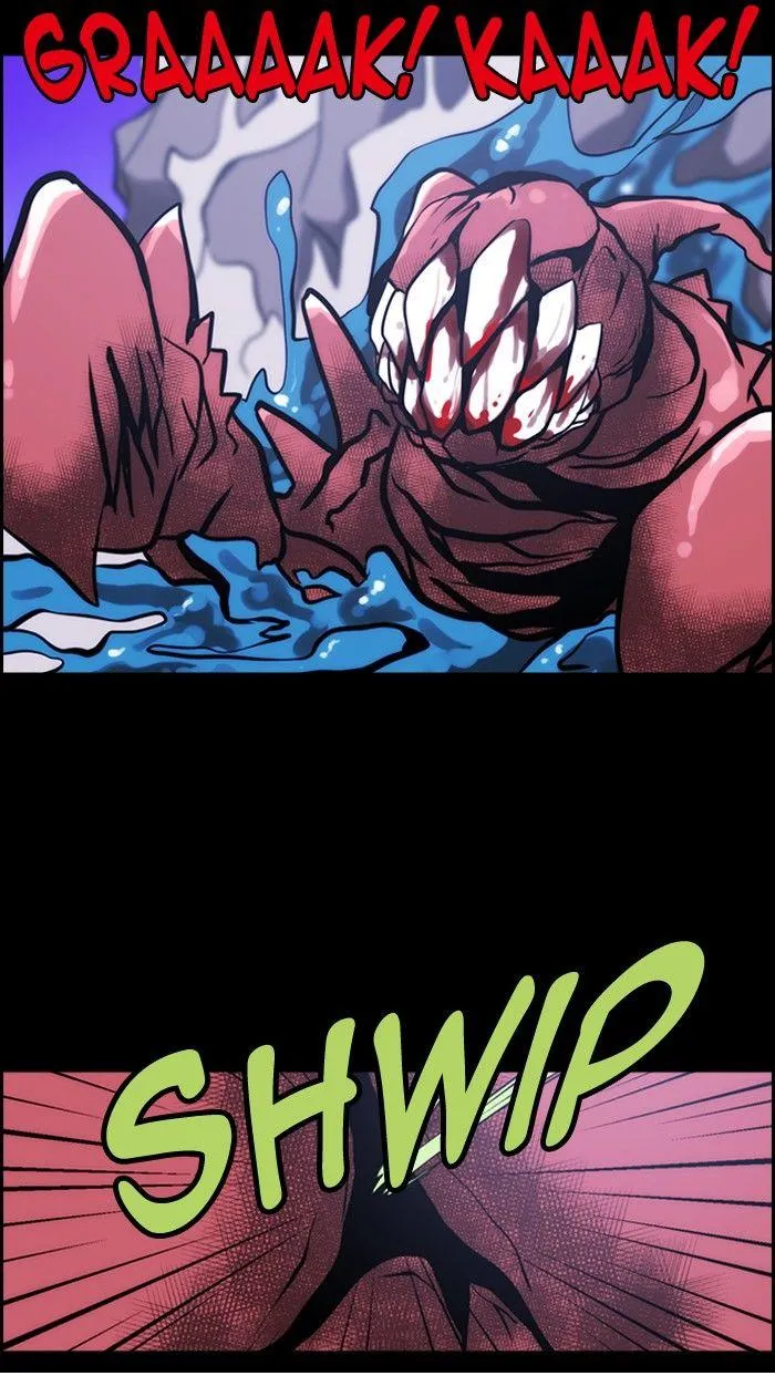 Kubera Chapter 295 Online - página 8