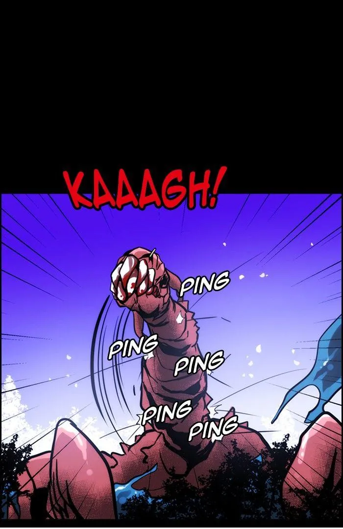 Kubera Chapter 295 Online - página 9