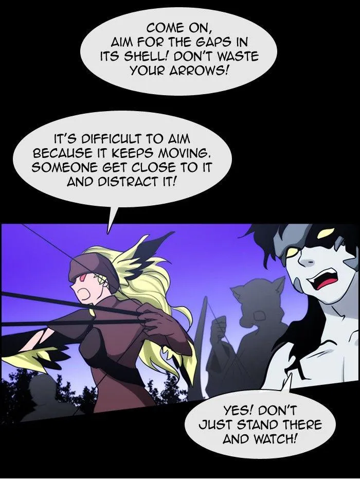 Kubera Chapter 295 Online - página 10