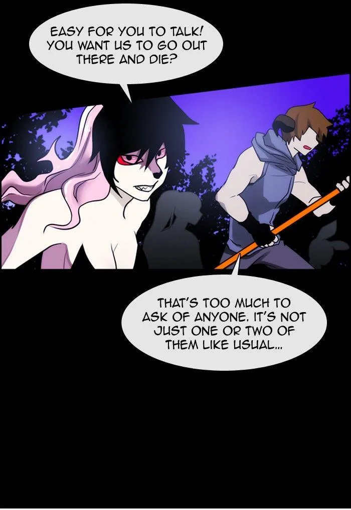 Kubera Chapter 295 Online - página 11